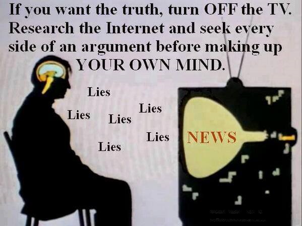 truth-turn-OFF-the-TV
