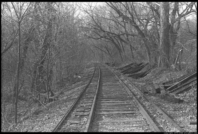 railroad-tracks-35_4