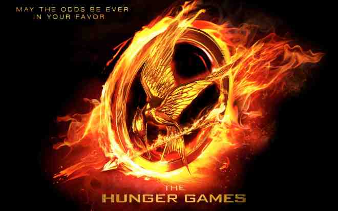 The-Hunger-Games-Wallpapers-1