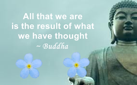 buddha-quote.jpg