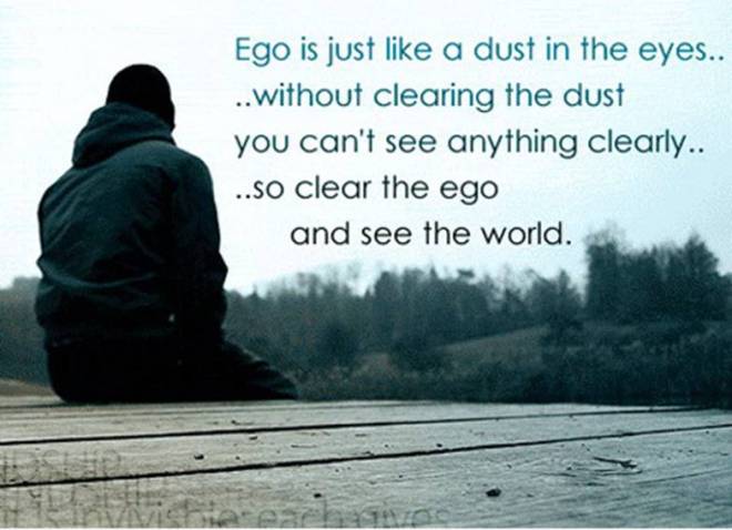 ego-quotes-1